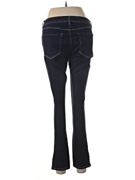 3x1 Jeans (view 2)