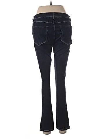3x1 Jeans (view 2)