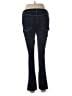 3x1 Blue Jeans Size 28 waist - photo 2