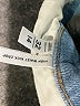 Ann Taylor LOFT Blue Jeans Size 14 - photo 4