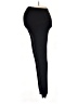 Vitality Black Active Pants Size L - photo 5