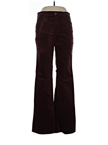 Ann Taylor LOFT Casual Pants (view 1)