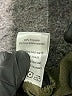 Doublju Green Jacket Size 3X - photo 7