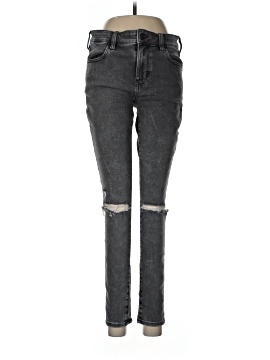 American Eagle Outfitters Jeans
