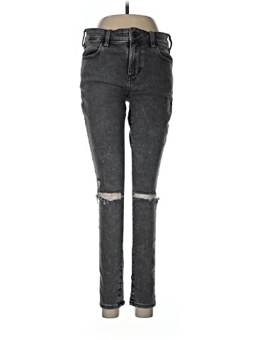 American Eagle Outfitters Jeans (view 1)
