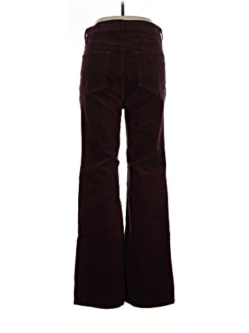 Ann Taylor LOFT Casual Pants (view 2)
