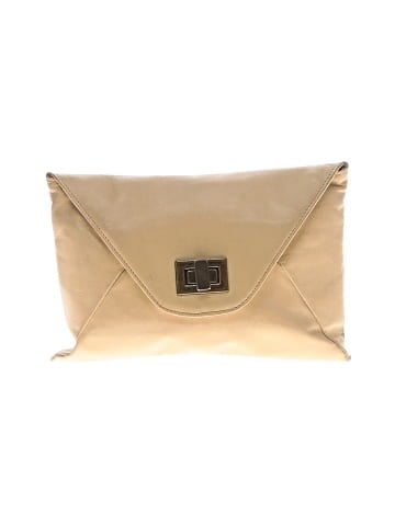 Hobo International Clutch (view 1)