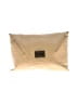 Hobo International Ivory Clutch One size - photo 1