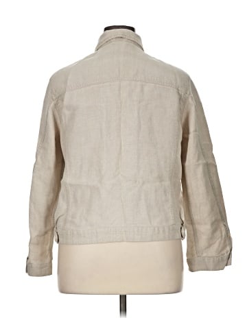 Eddie Bauer Jacket (view 2)