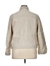 Eddie Bauer Tan Jacket Size XL - photo 2