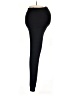 Vitality Black Active Pants Size L - photo 4
