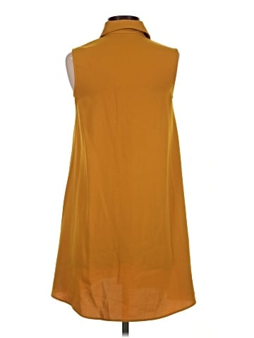 RACHEL Rachel Roy Casual Dress (view 2)