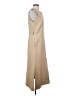 RODEBJER Tan Casual Dress Size XS (estimated) - photo 4
