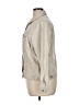 Eddie Bauer Tan Jacket Size XL - photo 5