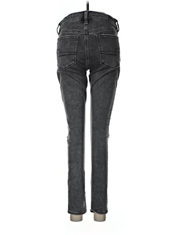 American Eagle Outfitters Jeans (view 2)