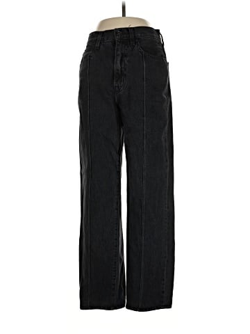 SLVRLAKE Jeans (view 1)