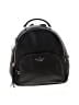 Kate Spade New York Black Backpack One size - photo 1