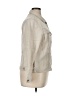 Eddie Bauer Tan Jacket Size XL - photo 4