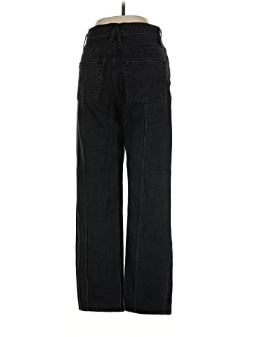 SLVRLAKE Jeans (view 2)