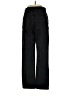SLVRLAKE 100% Cotton Stripes Black Jeans Size 25 waist - photo 2