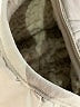 Unbranded Argyle Tan Jacket Size XL - photo 6