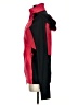 Nike Color Block Red Track Jacket Size S - photo 5
