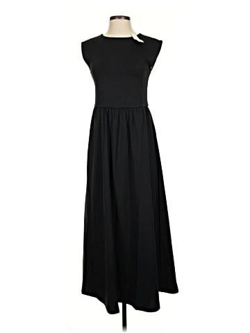 Lou & Grey Casual Dress (view 1)