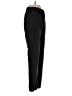 SLVRLAKE 100% Cotton Stripes Black Jeans Size 25 waist - photo 4