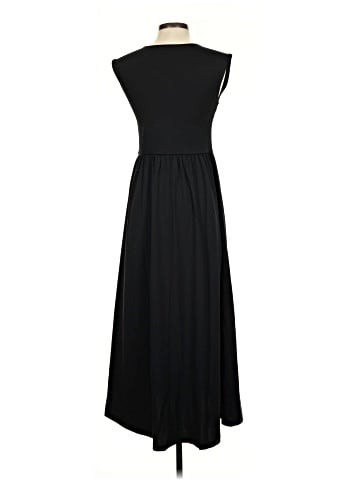 Lou & Grey Casual Dress (view 2)