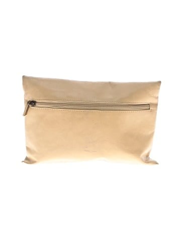 Hobo International Clutch (view 2)