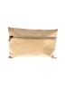 Hobo International Ivory Clutch One size - photo 2