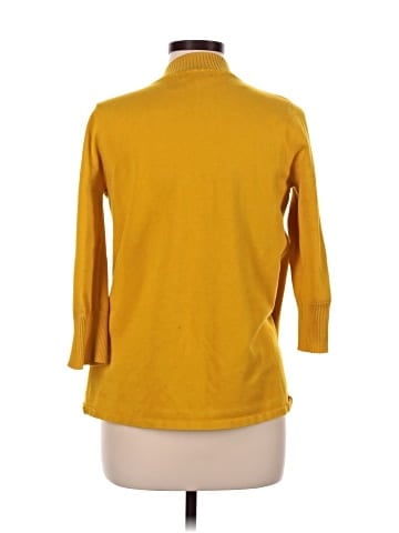 Premise Studio Cardigan (view 2)