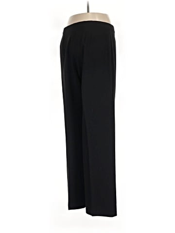 Coldwater Creek Dress Pants (view 1)