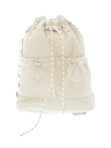 Dagne Dover Backpack (view 1)