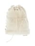 Dagne Dover Ivory Backpack One size - photo 1