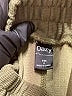 DAZY Green Dress Pants Size S - photo 4