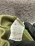 DAZY Green Dress Pants Size S - photo 5