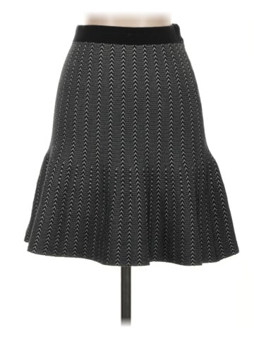 RACHEL Rachel Roy Casual Skirt (view 1)