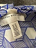 Donna Morgan 100% Polyester Blue Casual Dress Size 12 - photo 7