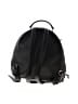 Kate Spade New York Black Backpack One size - photo 2