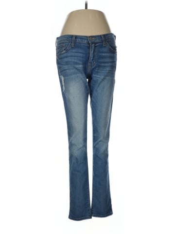 Flying Monkey Jeans (view 1)