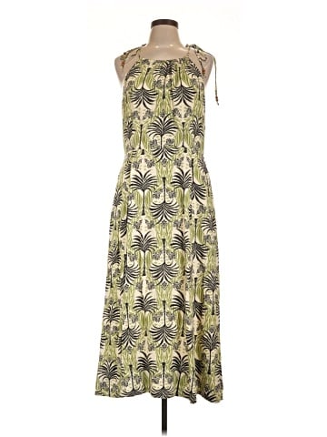 Lost + Wander Cocktail Dress (view 1)