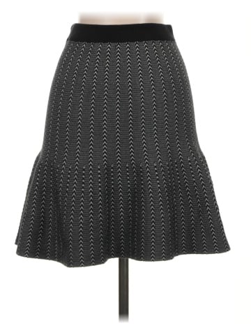 RACHEL Rachel Roy Casual Skirt (view 2)