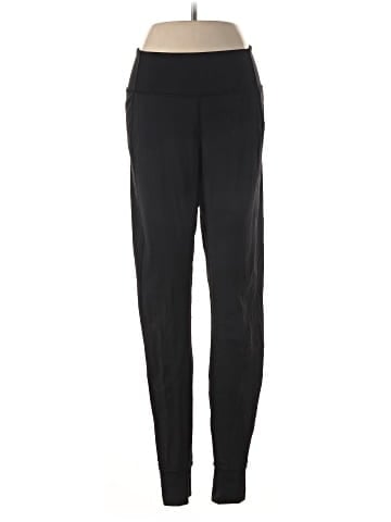 Lululemon Athletica Active Pants (view 1)