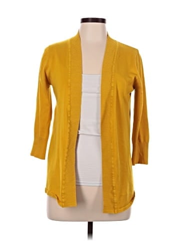 Premise Studio Cardigan (view 1)