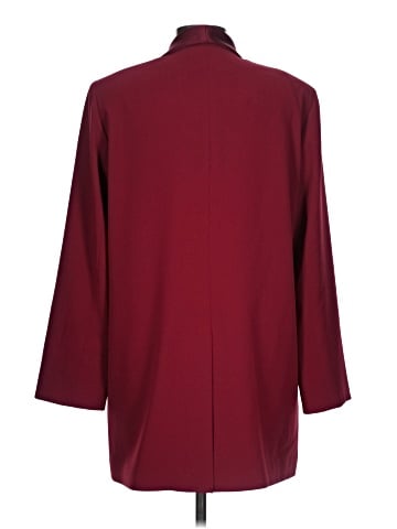 Alice + Olivia Coat (view 2)
