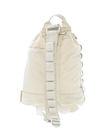 Dagne Dover Backpack (view 2)