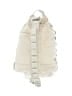 Dagne Dover Ivory Backpack One size - photo 2