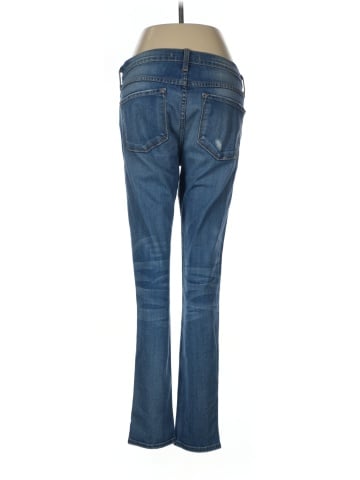 Flying Monkey Jeans (view 2)