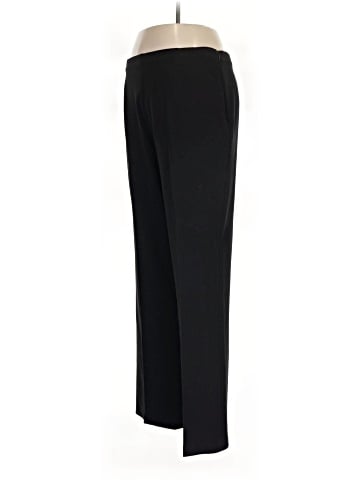 Coldwater Creek Dress Pants (view 2)
